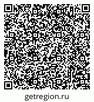 79233807247