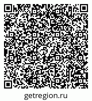79233807248