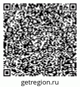 79233807250
