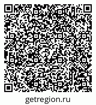 79233807252