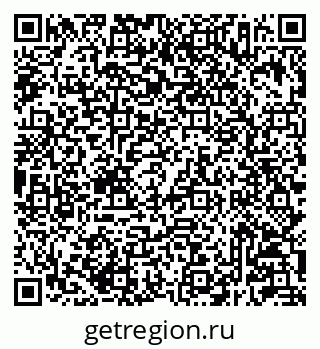 79233807253