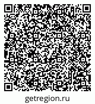 79233807257