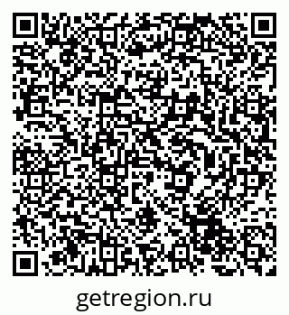 79233807264