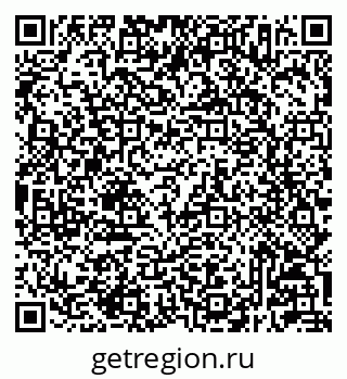 79233807265