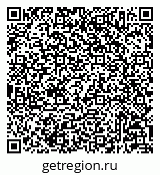 79233807268