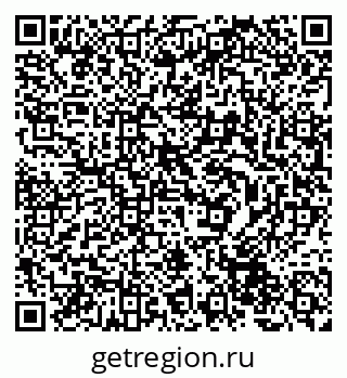 79233807269