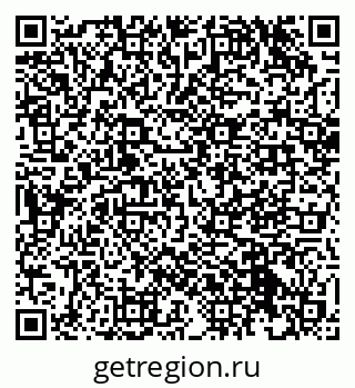 79233807271
