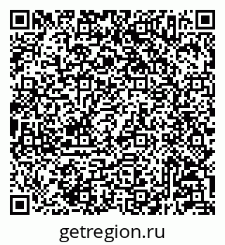 79233807272