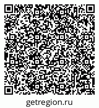 79233807273