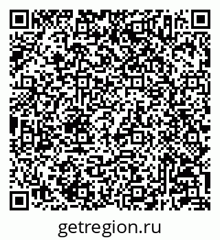 79233807277