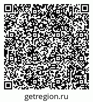 79233807278