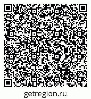 79233807279