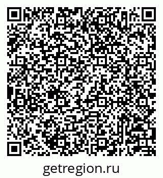 79233807281