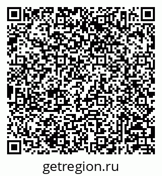 79233807282