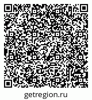 79233807285