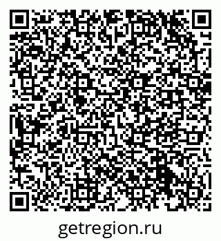 79233807286