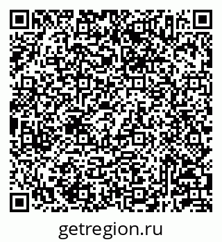 79233807287