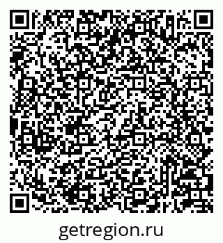 79233807288