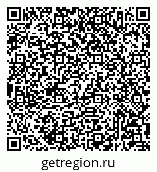 79233807292