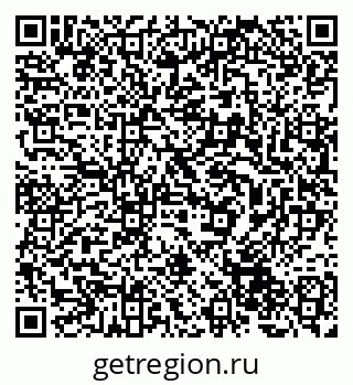79233807293