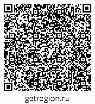 79233807294