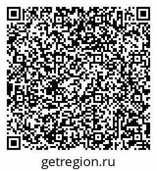 79233807295