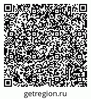 79233807301