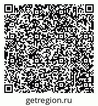 79233807303