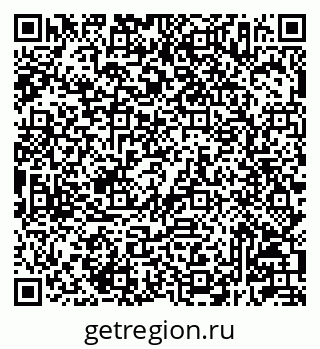 79233807304