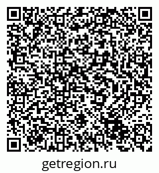 79233807305