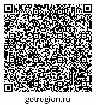 79233807306