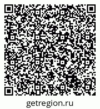 79233807310