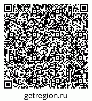 79233807312