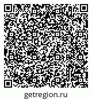 79233807313