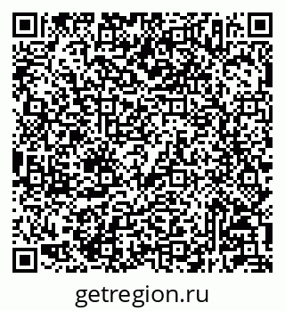 79233807314