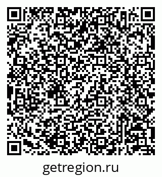 79233807316