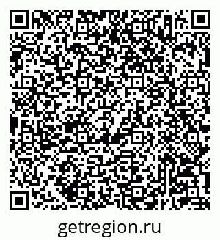 79233807317