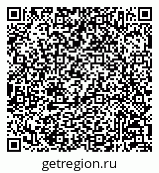 79233807318