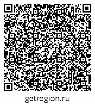79233807320