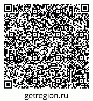 79233807321