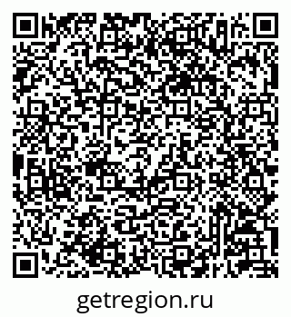 79233807322