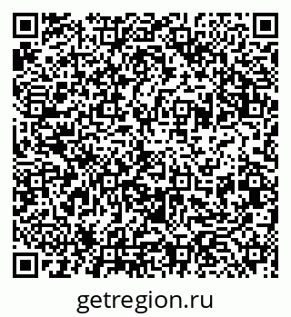 79233807323