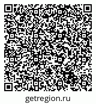 79233807324