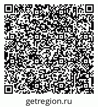 79233807330