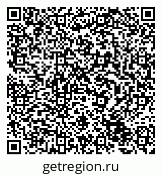 79233807331