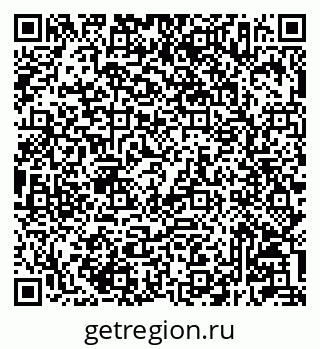 79233807332