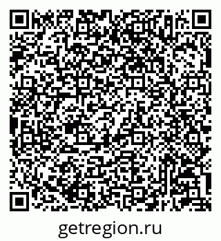 79233807334
