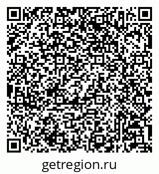 79233807336
