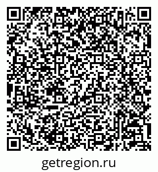 79233807337