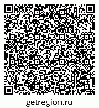 79233807338